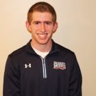 Matt McGinnis