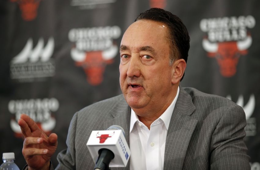 nba-chicago-bulls-press-conference-850x556.jpg