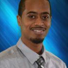Joshua Buckhalter