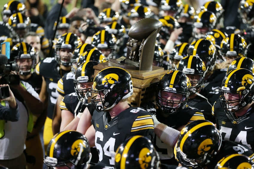 ncaa footba iowa college football schedule ncaa footba iowa college football schedule