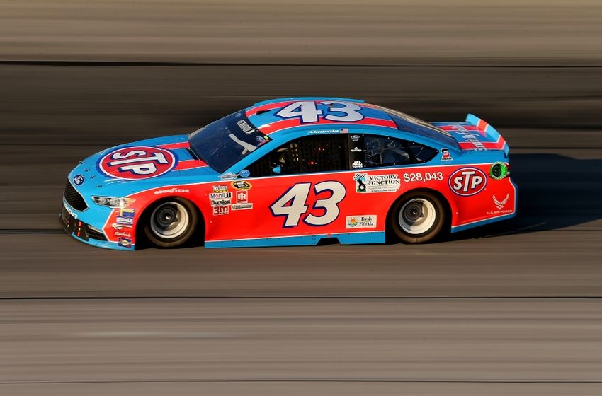 Richard Petty Motorsports
