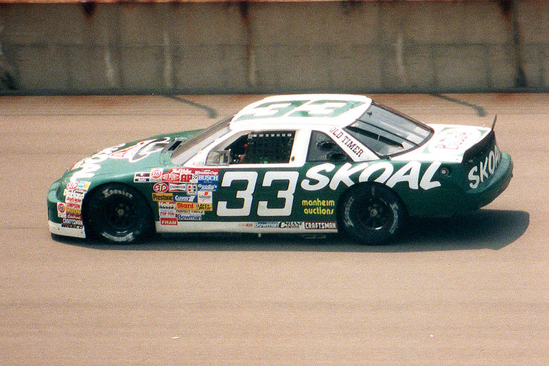 File:Harry Gant 1994.jpg