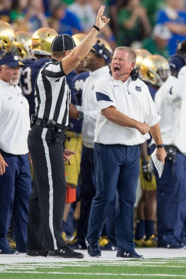who won the notre dame football game today division 1 football who won the notre dame football game today division 1 football
