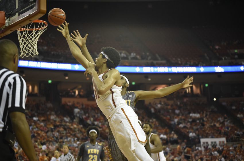 9771303-golden-flashes-jarrett-allen-ncaa-basketball-kent-state-texas-850x560.jpg