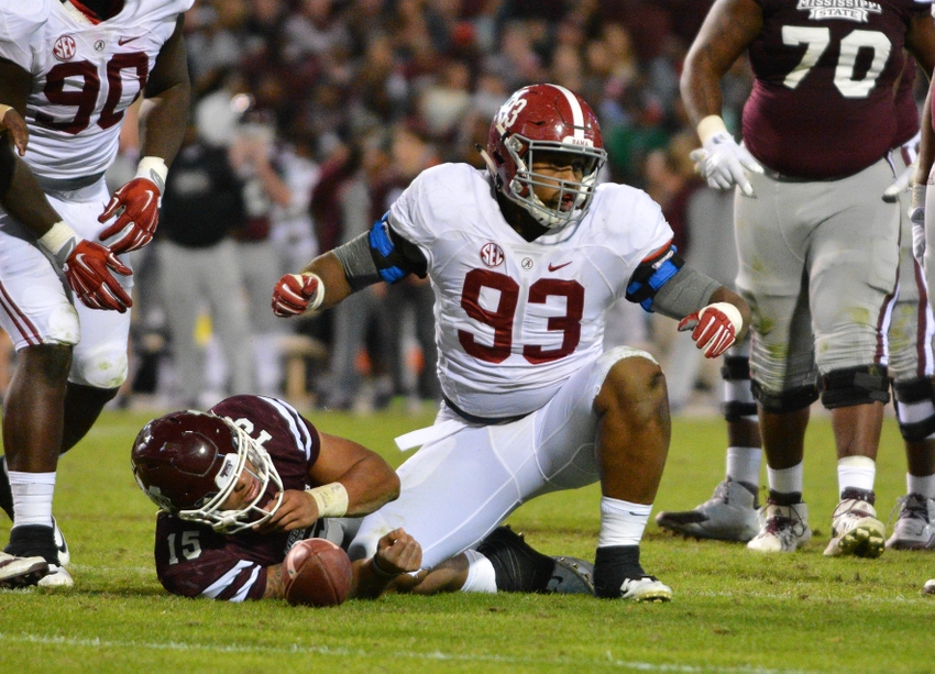 dak-prescott-ncaa-football-alabama-mississippi-state.jpg