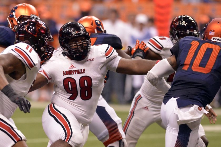 terrel-hunt-sheldon-rankins-ncaa-footbal