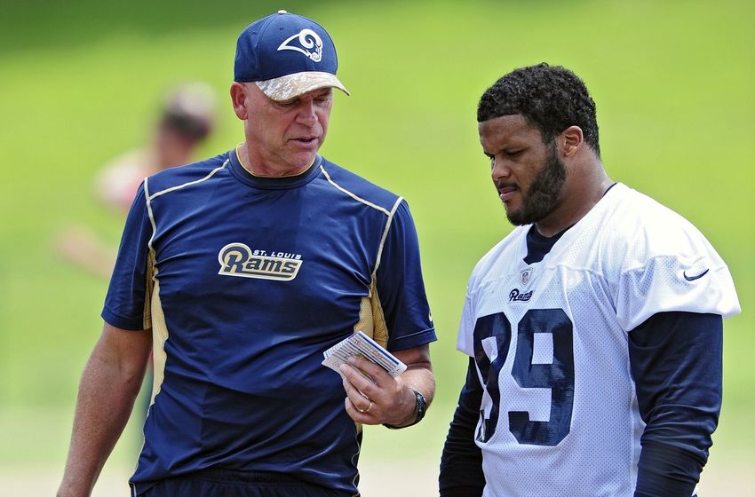 aaron-donald-mike-waufle-nfl-st.-louis-rams-minicamp-850x560.jpg