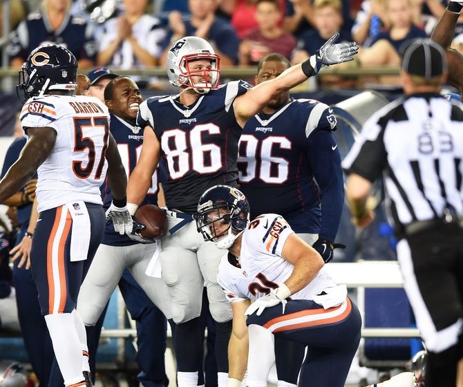 the new england patriots making the The new england patriots are the best dynasty in sports history i've written about this before, but let me go over it again five super bowl titles in the. the new england patriots making the The new england patriots are the best dynasty in sports history i've written about this before, but let me go over it again five super bowl titles in the.