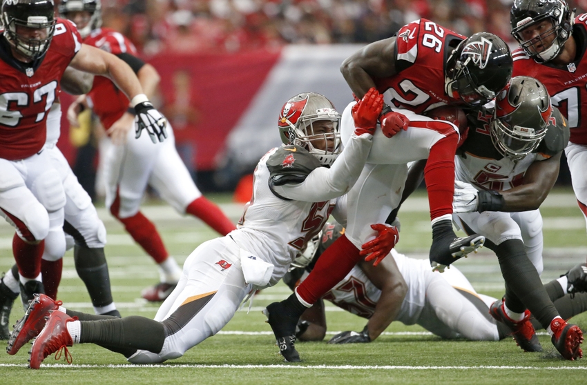 Packers rule CB Sam Shields out for Vikings game
