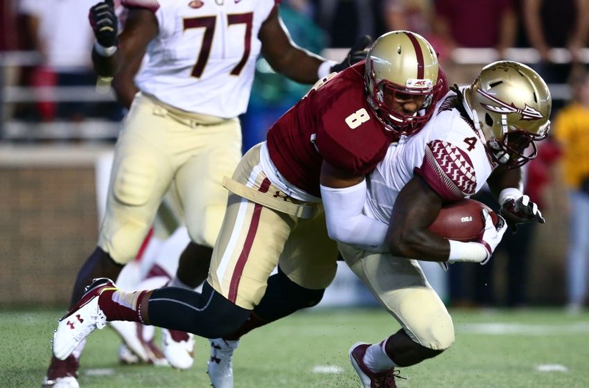 8810056-dalvin-cook-ncaa-football-florida-state-boston-college-850x560.jpg