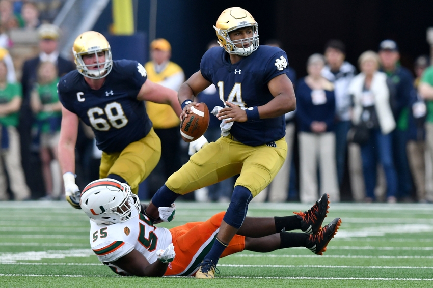 Duke runaway No. 1 in preseason AP Top 25; U.Va. 8th