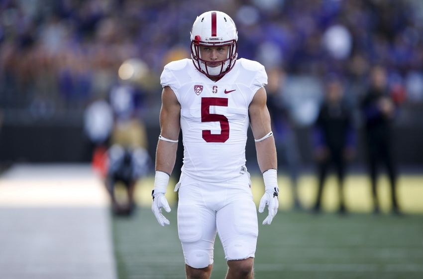 9578216-christian-mccaffrey-ncaa-football-stanford-washington-850x560.jpg