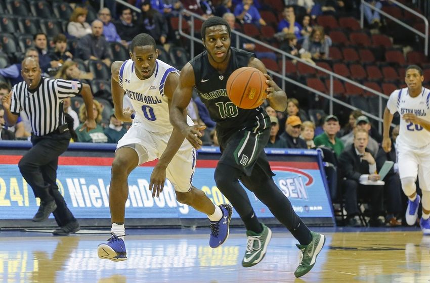 Seton Hall Rhode Island Stream Seton Hall Rhode Island Stream