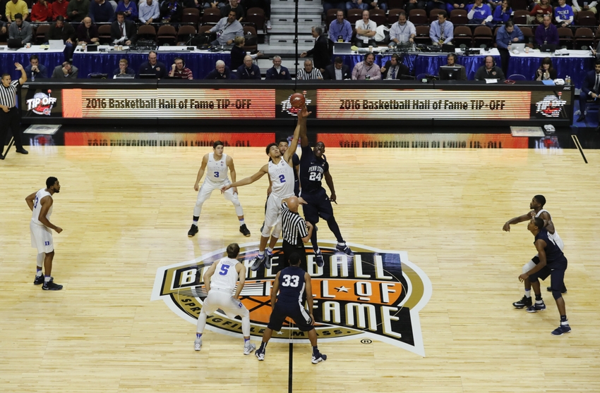 Rhode Island Vs Cincinnati Rhode Island Vs Cincinnati