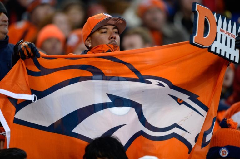 denver broncos single game tickets sale date A limited number of tickets for this year's home denver broncos games will go on sale next week. denver broncos single game tickets sale date A limited number of tickets for this year's home denver broncos games will go on sale next week.