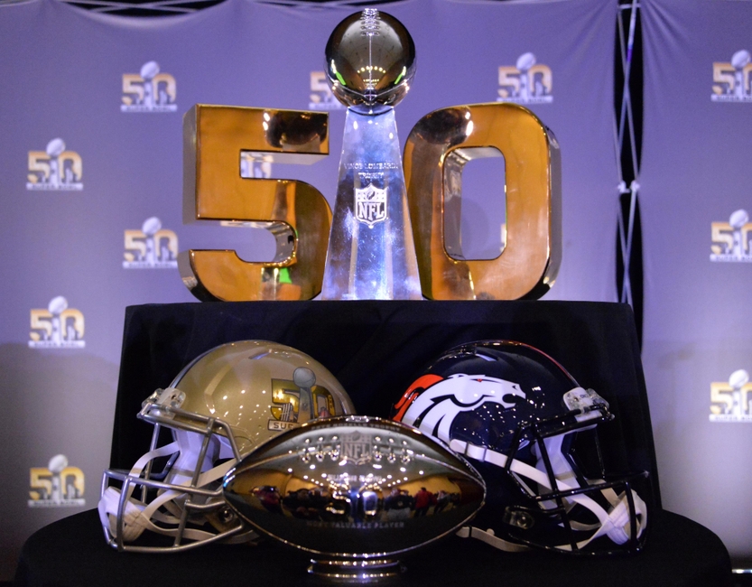 Five Things The Ravens Can Learn From Super Bowl 50
