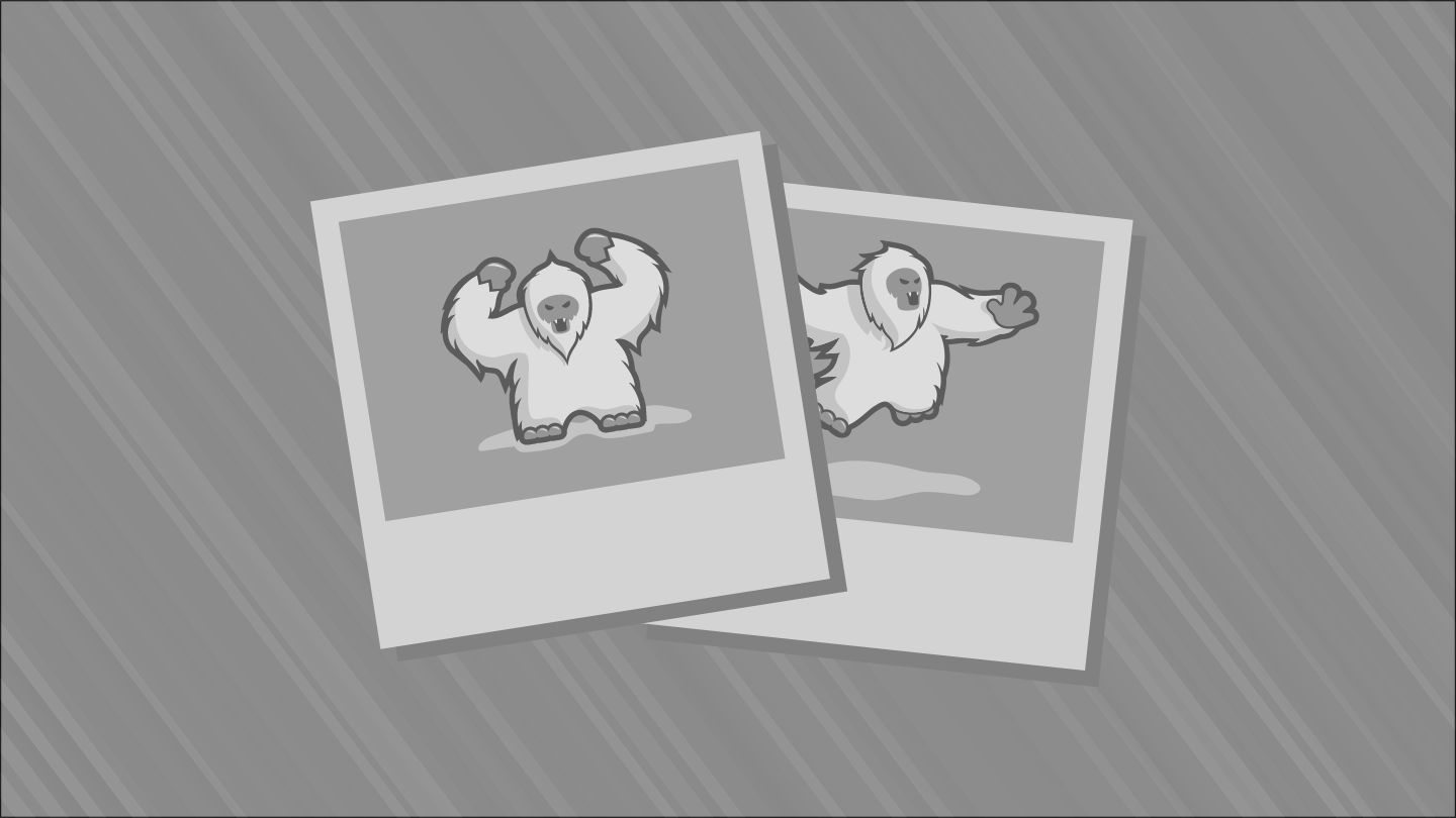 7719514-590x396.jpg