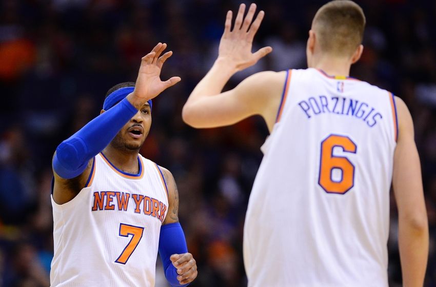 9171659-carmelo-anthony-kristaps-porzingis-nba-new-york-knicks-phoenix-suns-850x560.jpg