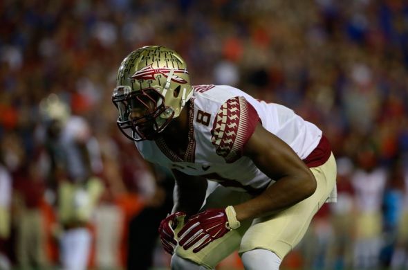 NFL Draft 2016