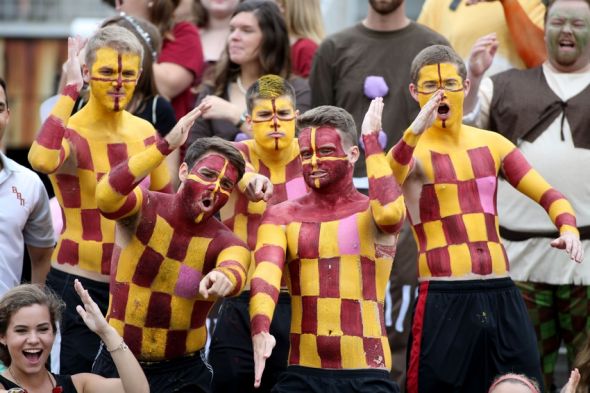 fsu