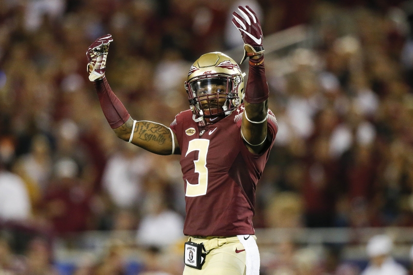 fsu football