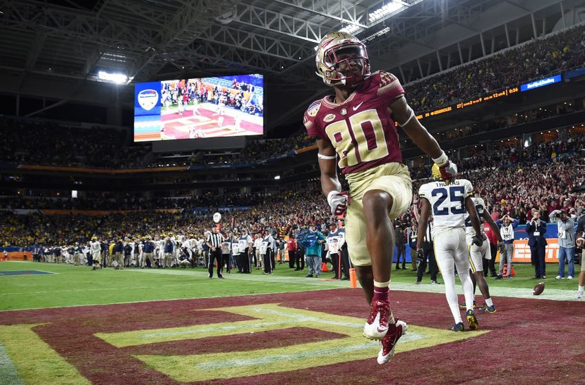 9778542-ncaa-football-orange-bowl-michigan-vs-florida-state-850x560.jpg