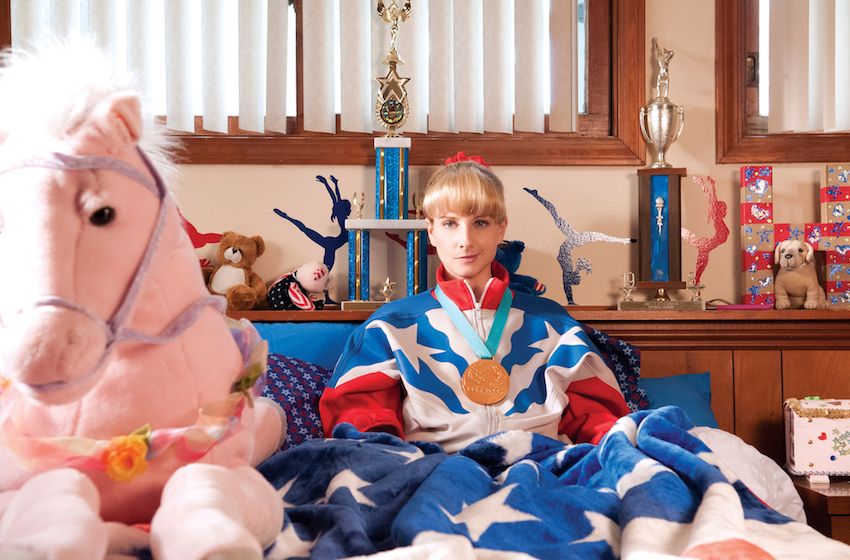 Haley Lu Richardson desktop Wallpapers