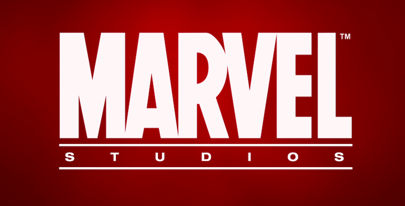 Marvel Still Has No Plans for R-Rated Movies