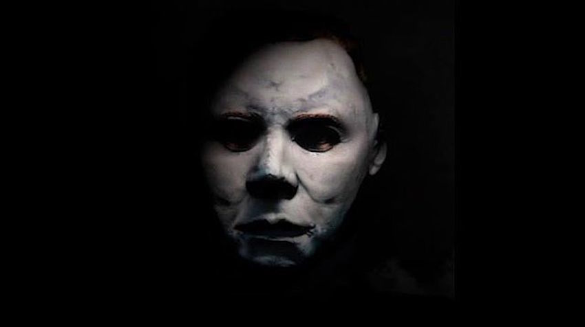 John Carpenter Returning To Halloween - New Halloween Movie 2016 John Carpenter Returning To Halloween - New Halloween Movie 2016