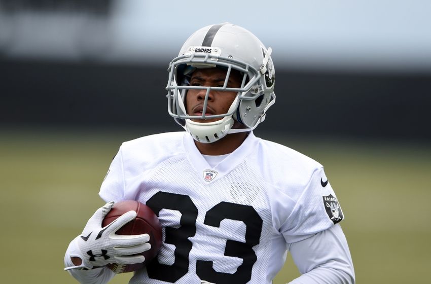 deandre-washington-nfl-oakland-raiders-r