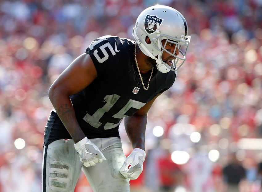 Cam Newton Atlanta Cleats On-Foot | Sole Collector Matchups to Watch: Oakland Raiders at San Diego Chargers ...