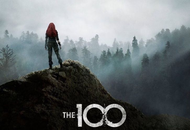 The-100-Season-3-Promotional-Poster.jpg