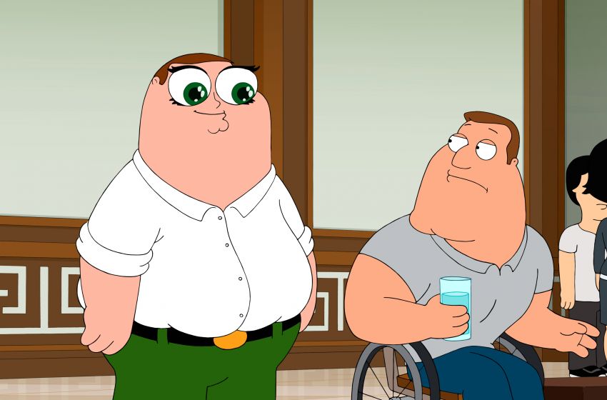 family guy season 15 watchcartoononline