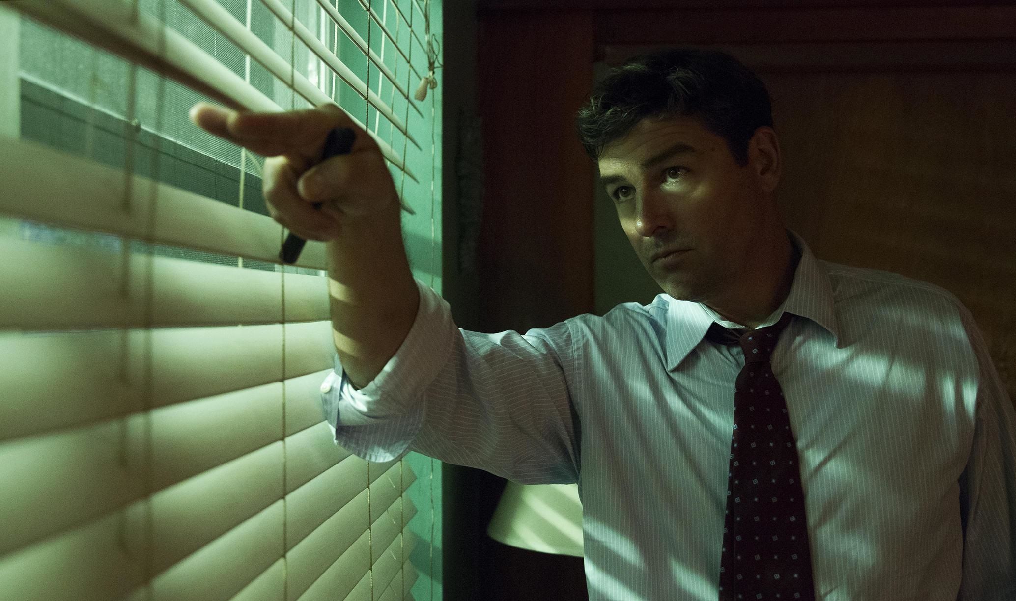 Bloodline Season 2 Review