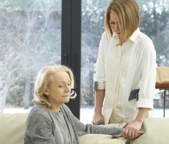 'Orphan Black' WTF Moments Season 4, Episode 7