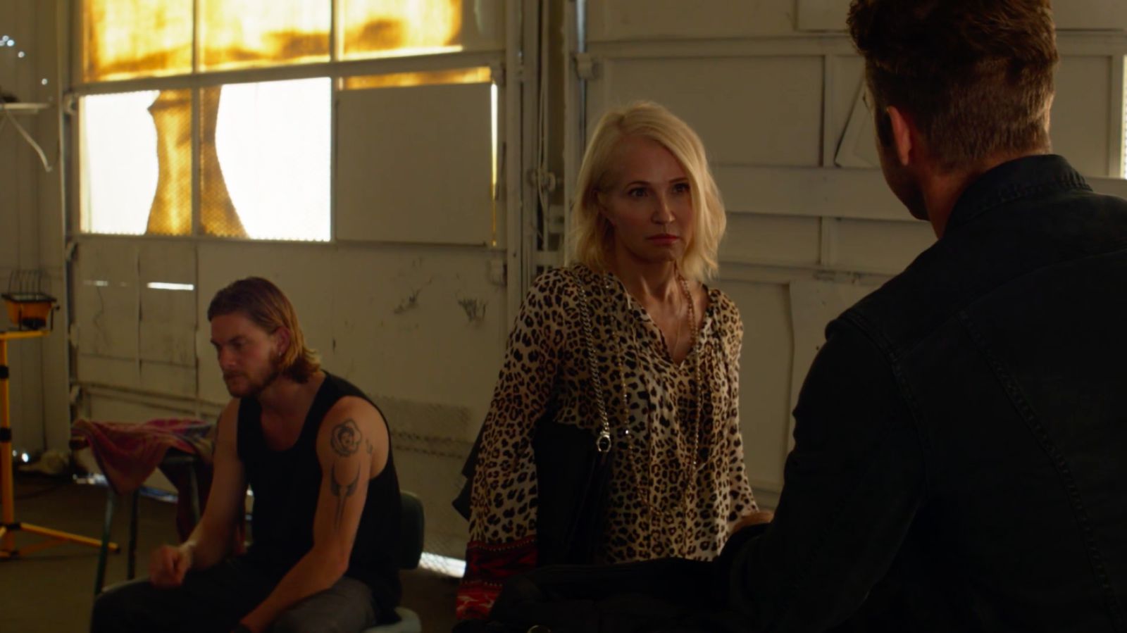 'Animal Kingdom' Season 1, Episode 4 Recap