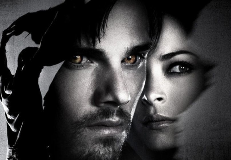 Beauty and the Beast Season 4 episode 5 recap