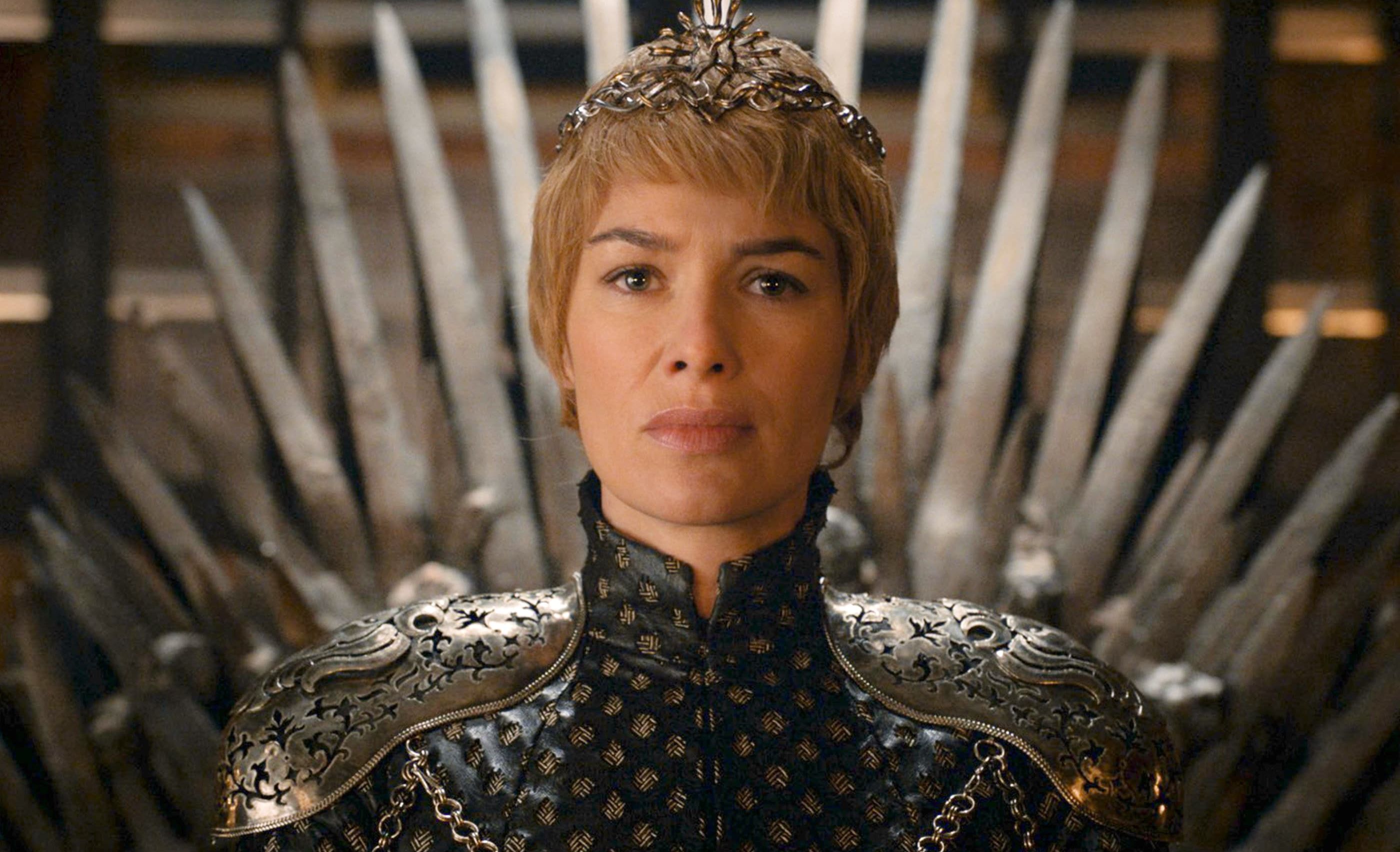 'Game of Thrones' S7: Will Cersei Try to Kill Jon Snow?