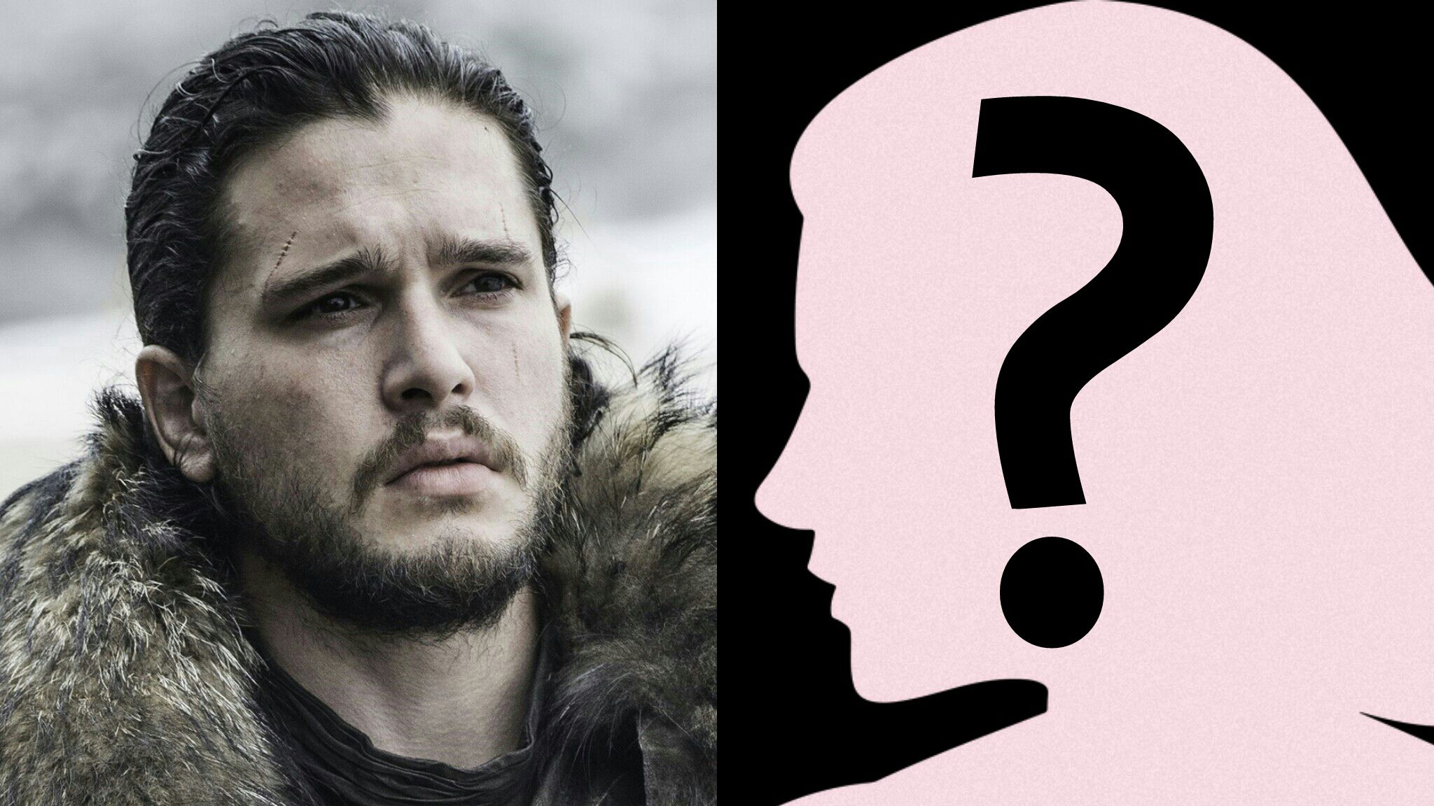 'Game of Thrones' Theory Is Jeyne Poole; Jon Snow's Future Bride?