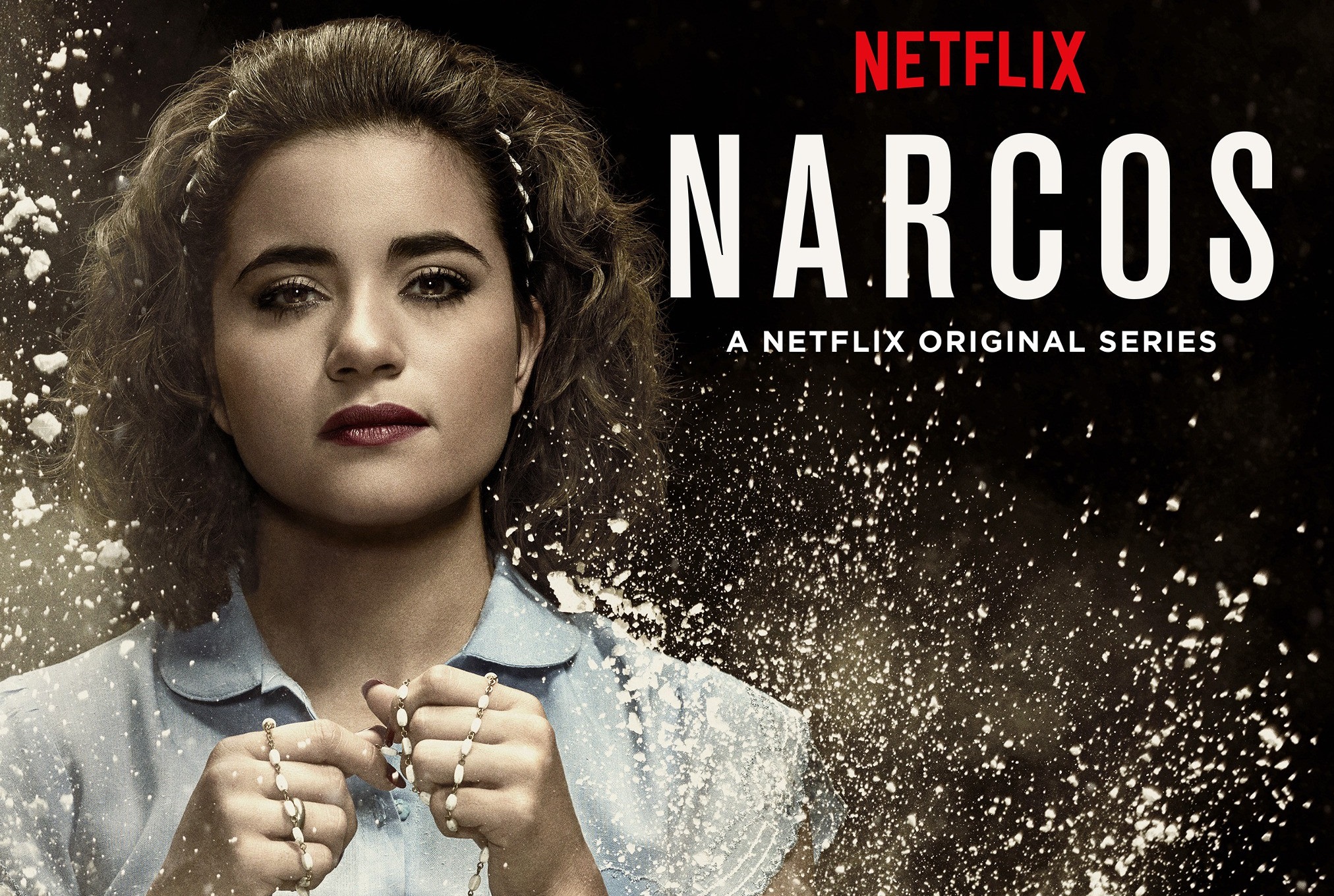 Image result for narcos season 2 cast