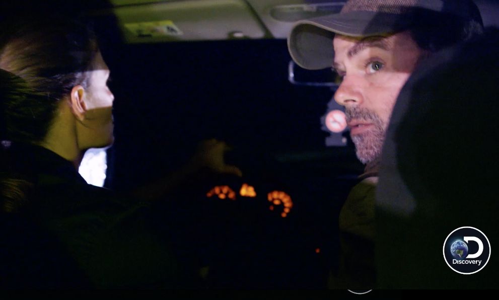 Will Season 4 of Treasure Quest Be Produced? - Dates