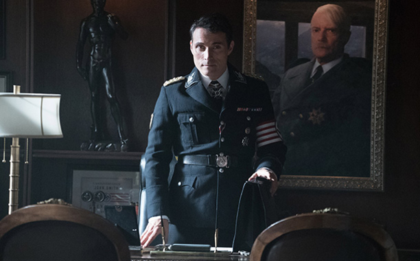 High-Castle-201-Smith.jpg