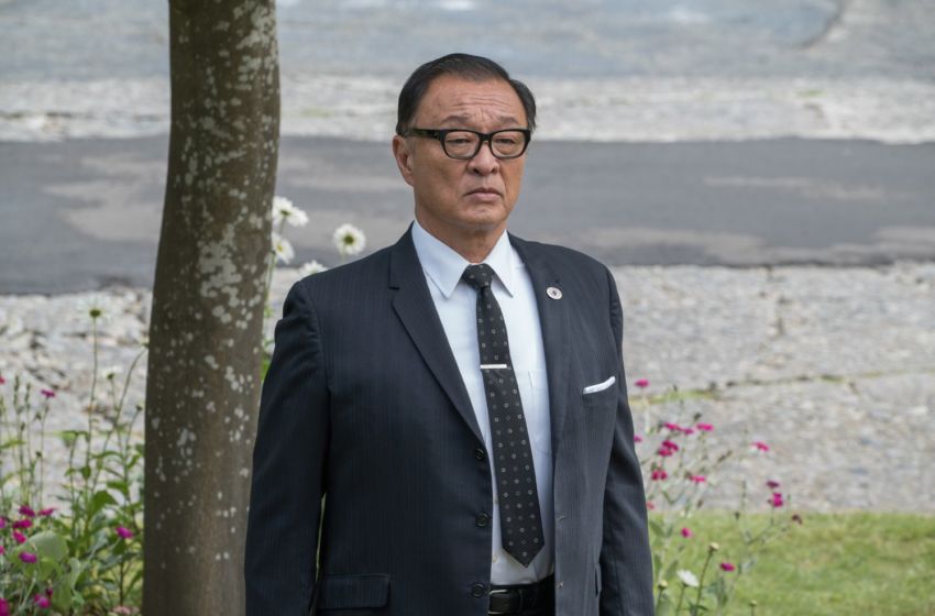 High-Castle-205-Tagomi-850x560.jpg