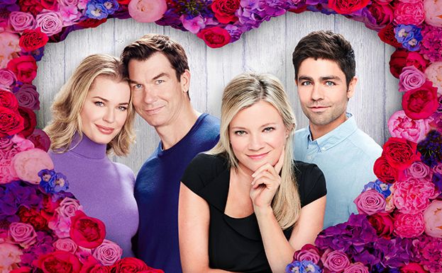 s day hallmark channel hallmark channel s 2017 countdown to s day 2017 s day hallmark channel hallmark channel s 2017 countdown to s day 2017