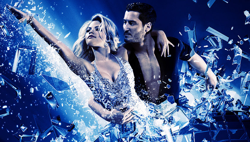 &#039;DWTS&#039; Season 24 Premiere Preview: Who&#039;s Dancing What this Week?