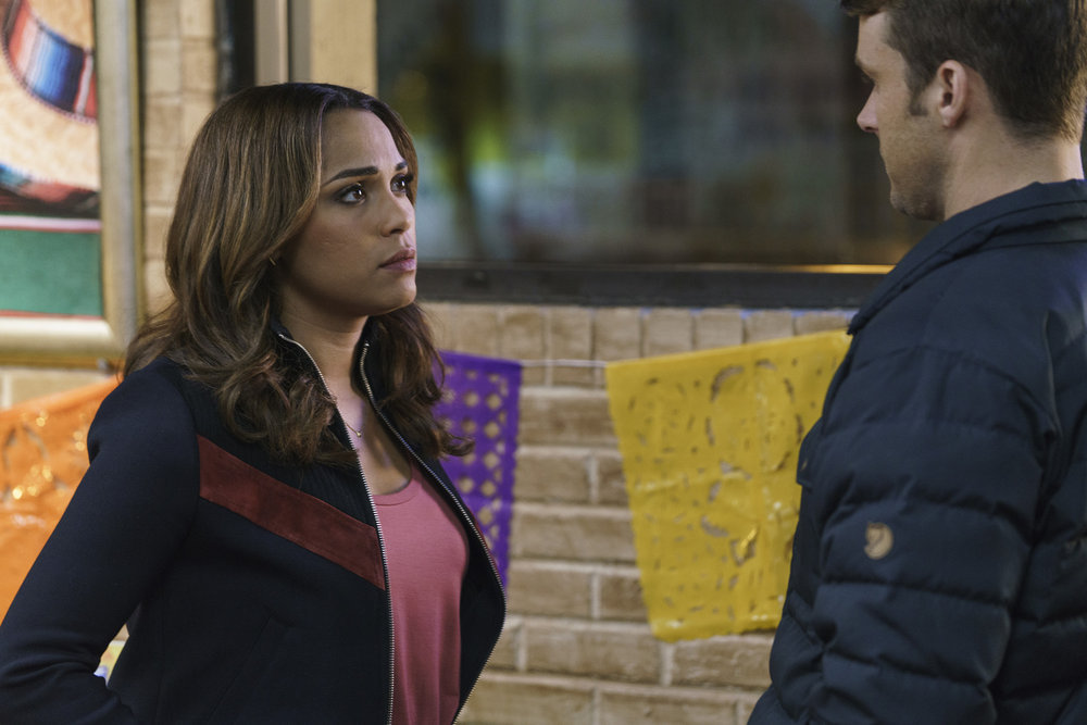 Chicago Med season 3 renewal confirmed; Chicago Fire, PD both renewed