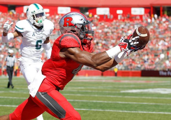 Caroo-Tulane-Rutgers-2015-USATODAY-Sports-590x900.jpg