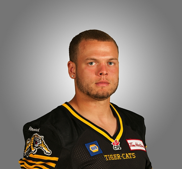 cfl-2014-portraits-hamilton-tiger-cats.jpg