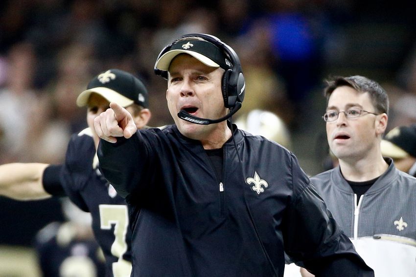http://cdn.fansided.com/wp-content/blogs.dir/282/files/2016/12/9767611-sean-payton-nfl-tampa-bay-buccaneers-new-orleans-saints.jpg