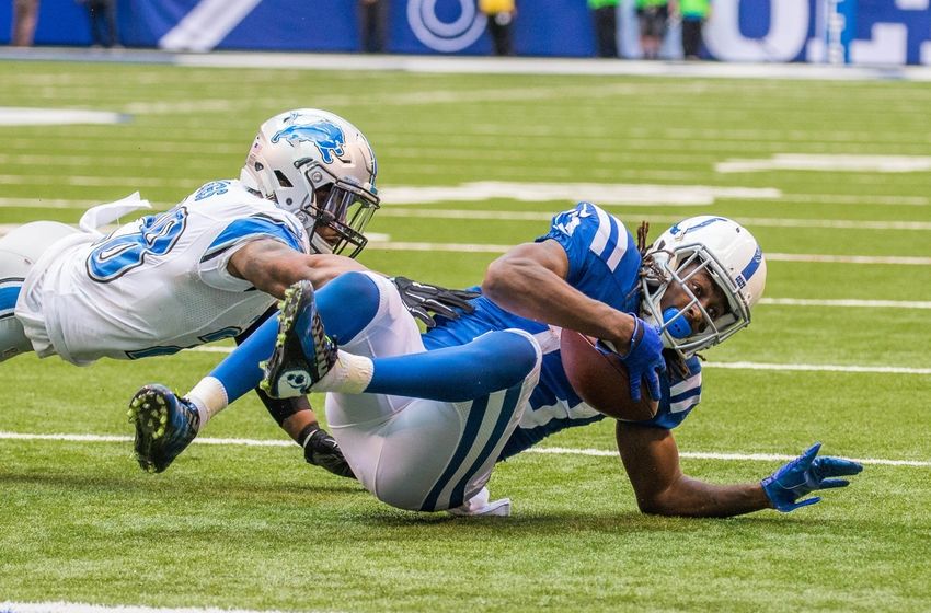 Indianapolis Colts